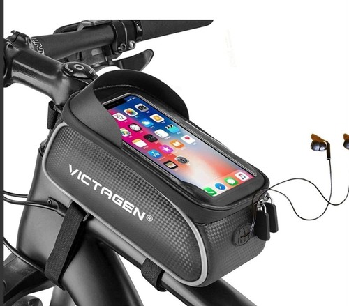 Victagen handlebar bike - victagen, frame