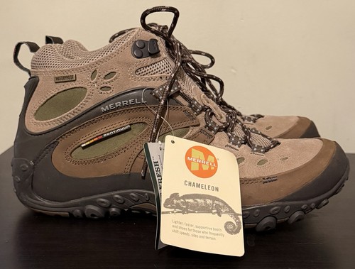 Merrell chameleon arc - merrell,