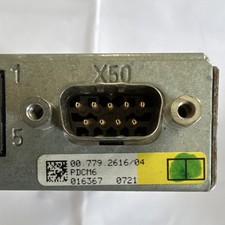 Heidelberg PDCM6 00