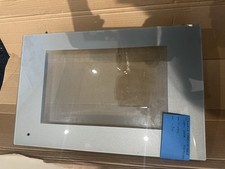 Caravan Cooker Door - Spinflo