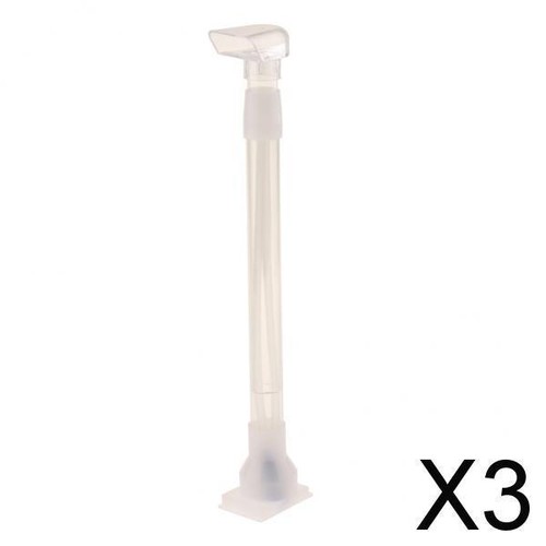 Clear aquarium tank - clear,