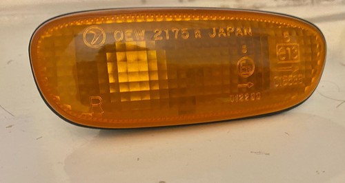 Subaru impreza s - subaru, o/s