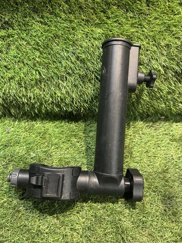 Motocaddy s m - -, series