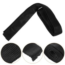  Trailer Winch Strap Tow Strap