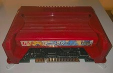 IGS PGM POLYGAMEMASTER Jamma