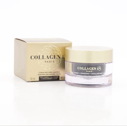 Collagen paris supreme - collagen,