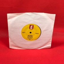 GEORGE HOBSON Let It Be Real