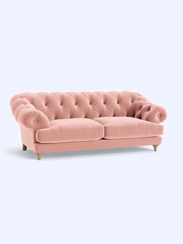 Loaf bagsie sofa medium - sofa,,