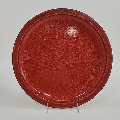 Ceramano germany 2 - w,