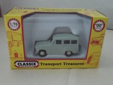 Classix Pocketbond EM76857