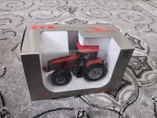 Universal Hobbies McCormick