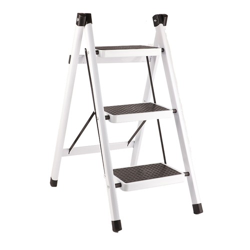 Step ladder stepladder non - 3,