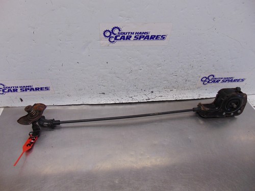 Citroen spare wheel - c4,