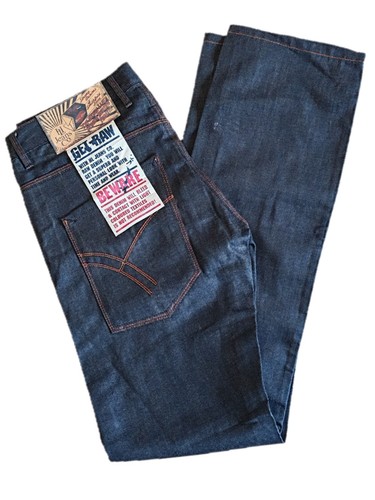 Henri lloyd men - men's, blue