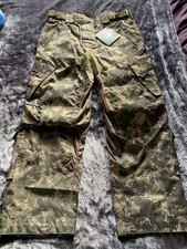 Planet Eclipse Large