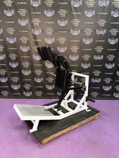 Williams Strength Reflex Super