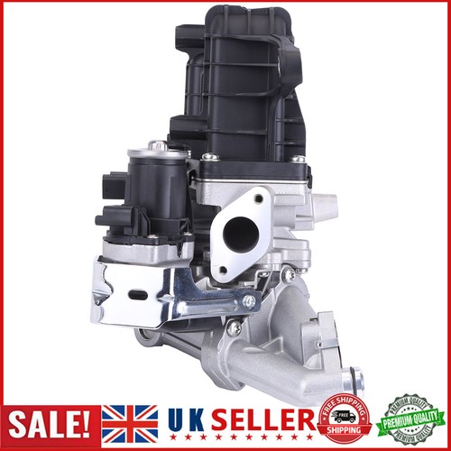 Egr valve assembly - egr,