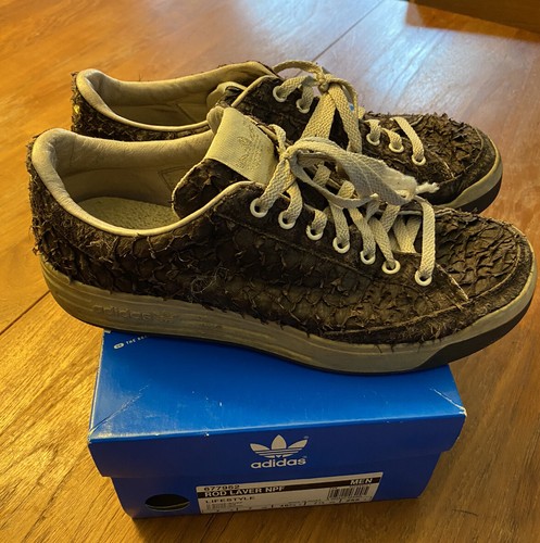 Oki adidas rod laver carp - rod,