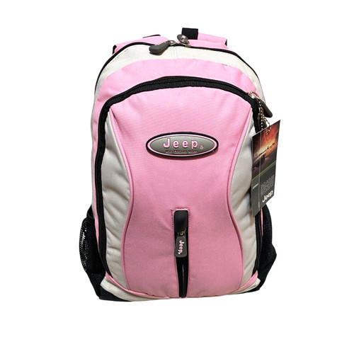 Jeep ladies large laptop - jeep,