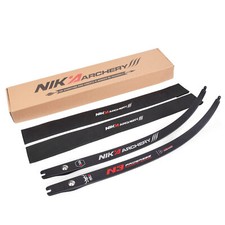 68"@25H N3 Progress Series