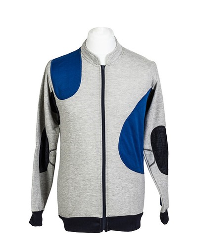Padded mens womens - &,