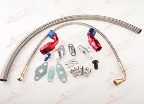 For toyota supra 1jzgte 2jzgte - for,