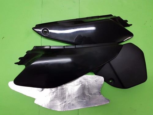 Yamaha dt125x dt125r dt125re - yamaha,