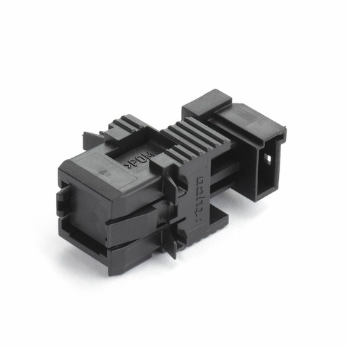 For mercedes class - s204, c