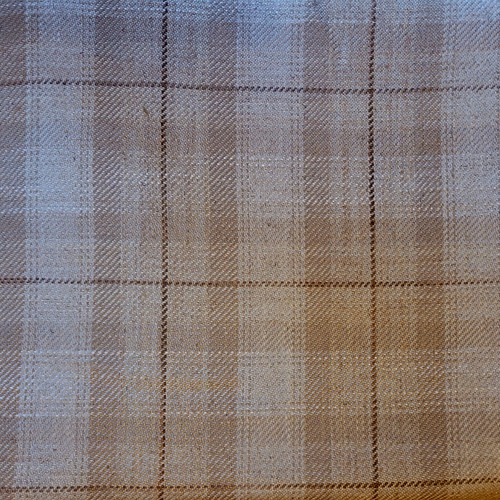 Ian mankin kintyre - ian, check