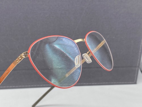 Berlin eyeglasses frames - berlin,