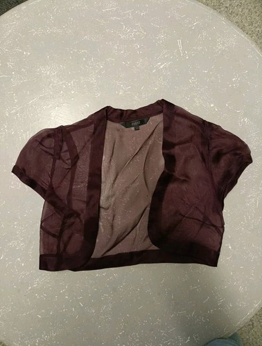 Coast women top - top/, bolero