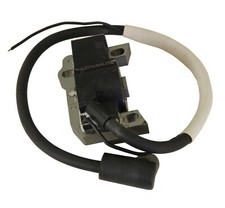 Ignition Coil Magneto Fits