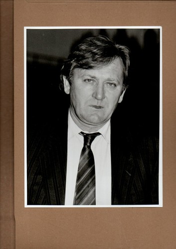 Official press photo 6 5 - press, 8.5