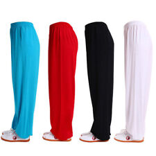 Silk Chinese Kung Fu Tai Chi