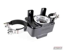 Pro alloy fuel - pro, pump