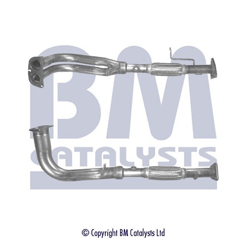 Fits honda prelude vtec - prelude, 2.2i