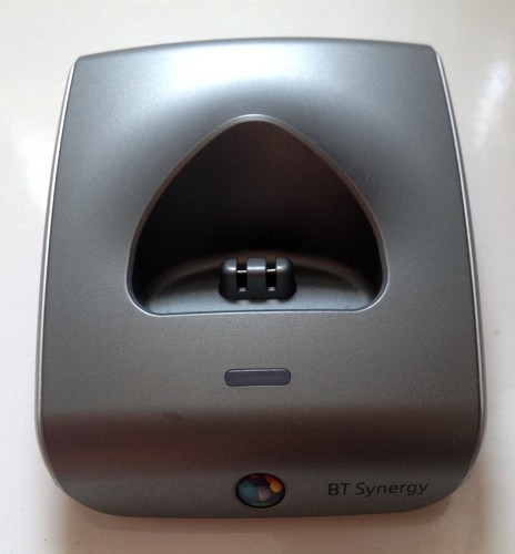 Synergy 6500 ext charge - 6500,