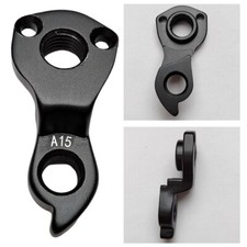 Replacement Bike Derailleur Hanger for Boardman 650B Pro FS MTR Series