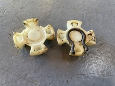 69-82 Corvette C3 Tilt Tele