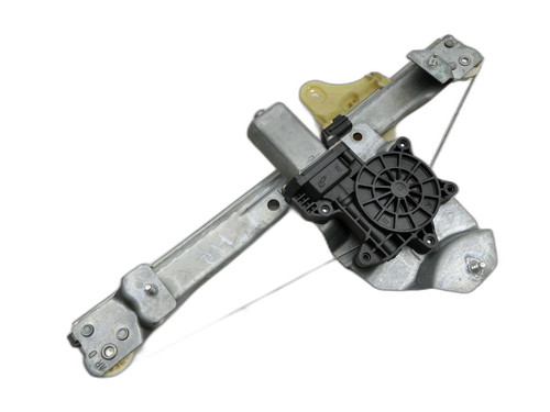 Window lift motor with - motor,