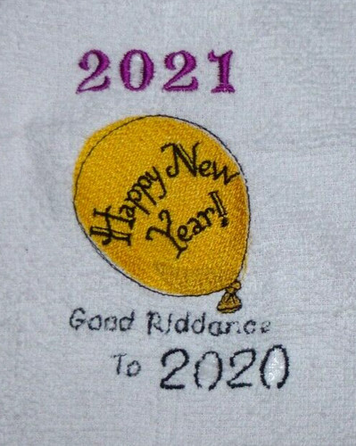 2021 happy new - happy,