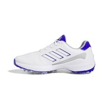 adidas Mens ZG23 Golf Shoes -