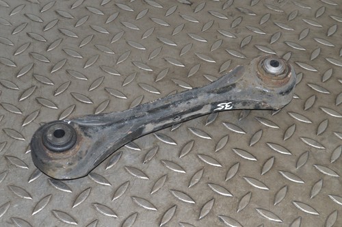 Bmw e90 335d 2008 - 3,