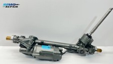 Electric Power Steering Rack