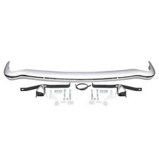 Brand New MG MGB Rear Bumper