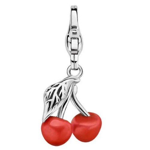 Sento 8413er charm women - sento,