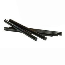 Skimender Black Ski &