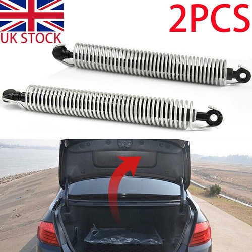 2pcs for bmw series - for, 5