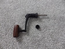 Daiwa Whisker Carbo SS-5000