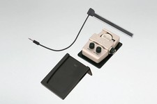 Shadow SH 717 NFX OUD / UD